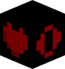 josegerena