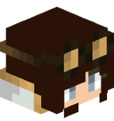 Hodorpi