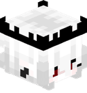 ymbe_