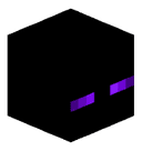 enderv01d