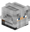 r0ads