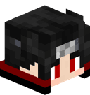 Cezaga