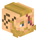 LonelyLegends