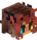 sylvoria