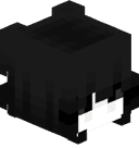 WindLog