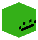 Bufy_