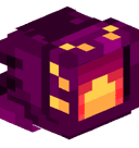 TeamingKitBot