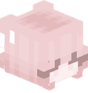 chatgodapple