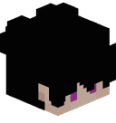 GwJake