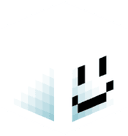 Vylth
