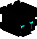 VoidShift_