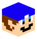 RealAwesomeMario