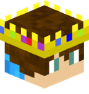 NotRoober