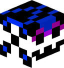 CShip