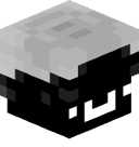 ZedVN_42