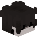 DarkBlead