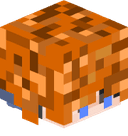 martyllo_