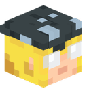 Hyper_37