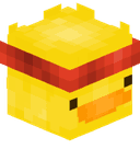 master_games1234
