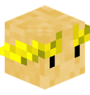 Muffinlord9