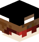 TR1XERR