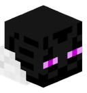 Basalt2614
