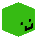 Pinnheadlarry1