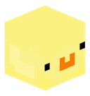AbuAlmany