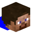 Fanntix