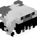 WolfWild92