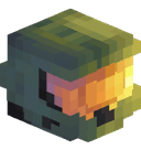 ThatMarshin420