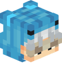 DrJetsam