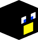 Pingviin_2