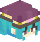 MrMinecraft370