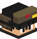 markel_08