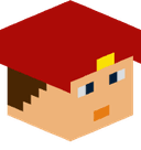 Acomber