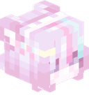 cpvpp_