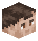 Levalko