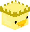 Jakothelad