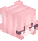 Meowsh1