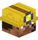 RobsterGuy
