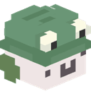LinhEdge8rpUwU
