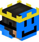 AntekABCD