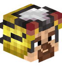 QuickAdam
