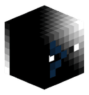 Vortex30516