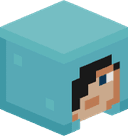 DranFrost