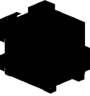 Tammo_2