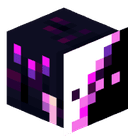 Iamjodan
