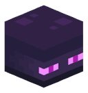 RafXWatr