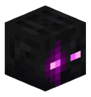 Bubule_12